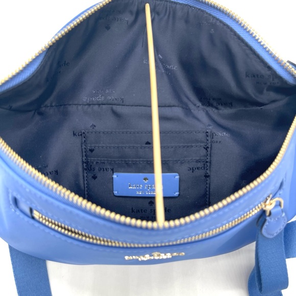 Kate Spade Chelsea Belt Bag - Picture 6 of 8